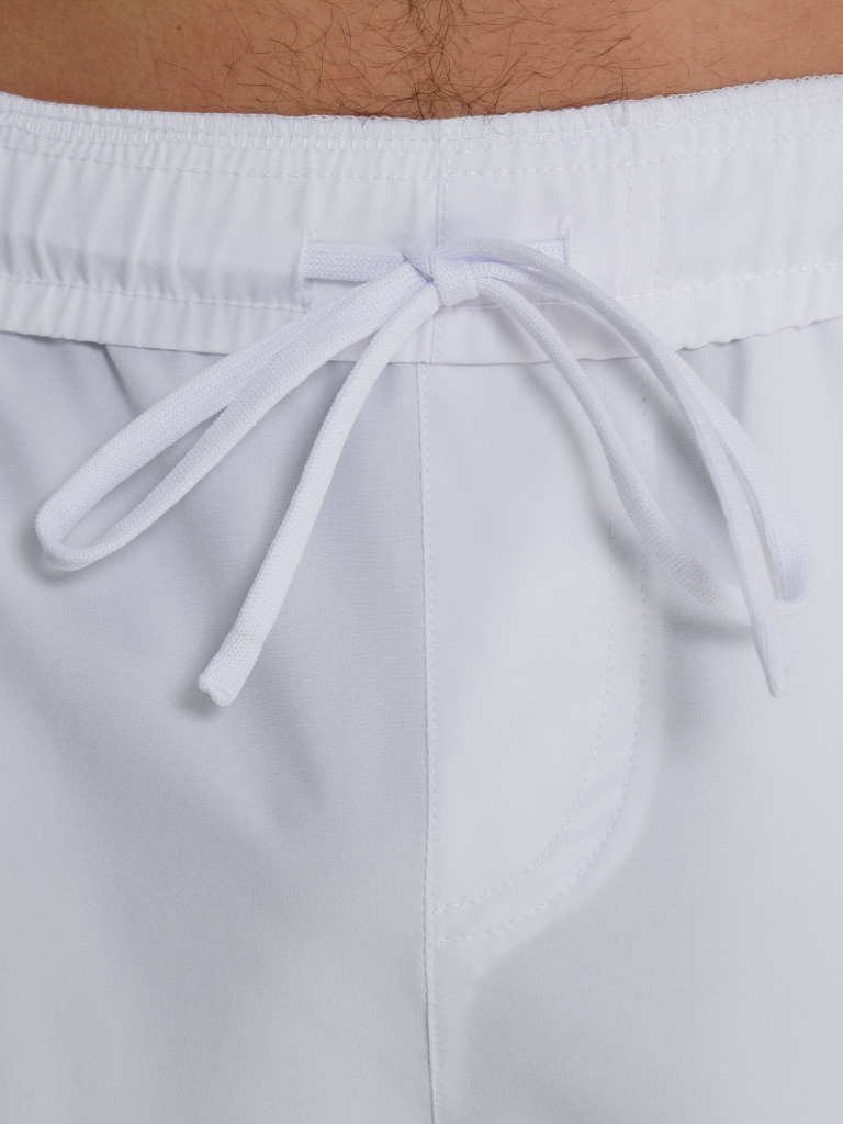 Шорты мужские Diadora — фото №5