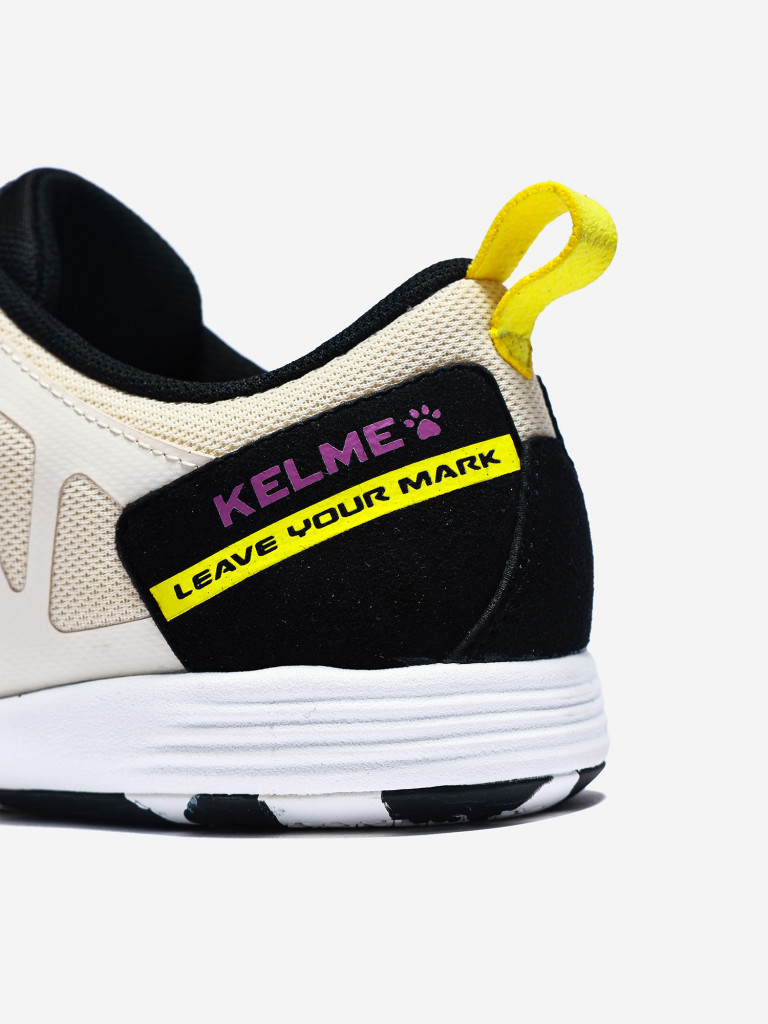 Бутсы мужские Kelme Futsal — фото №11