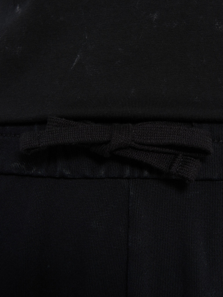 Брюки женские Kappa — фото №6