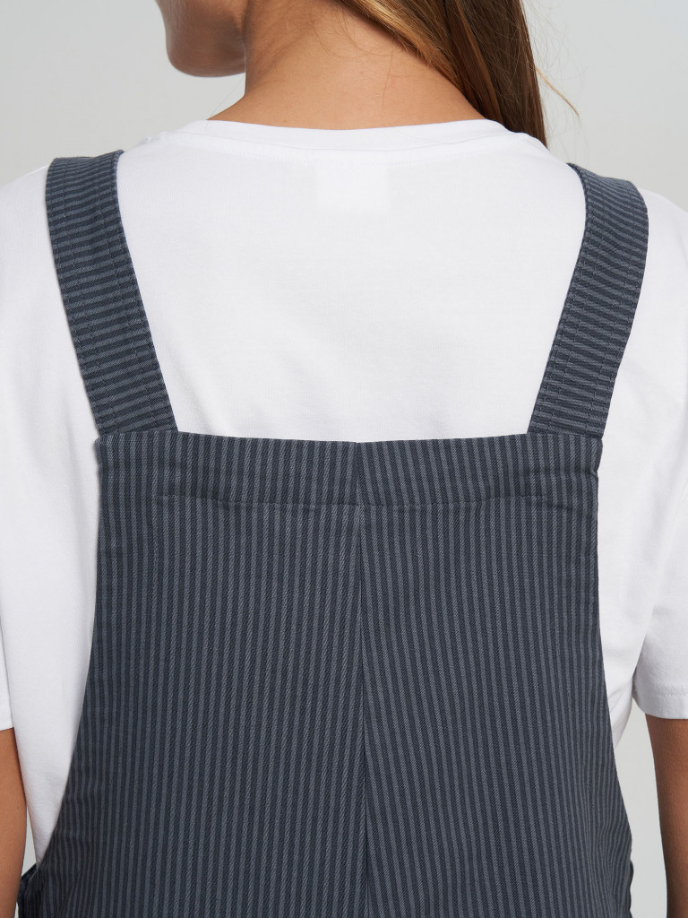 Комбинезон пляжный женский Protest — фото №6