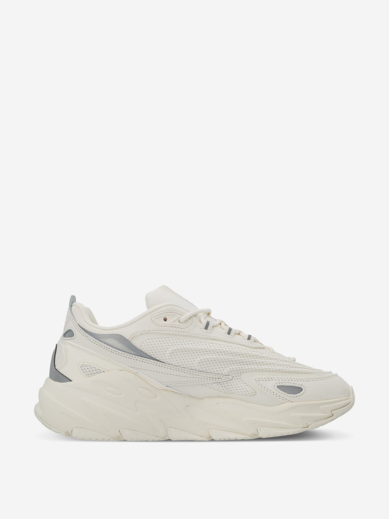 Кроссовки мужские FILA Instinx Evo — фото №5