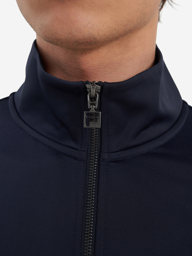 Толстовка мужская FILA — фото №5