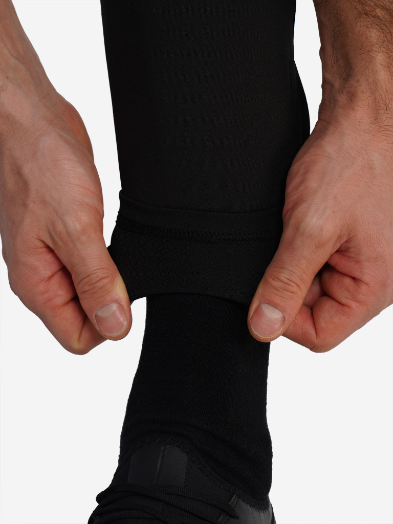 Брюки мужские PUMA TeamFinal — фото №8