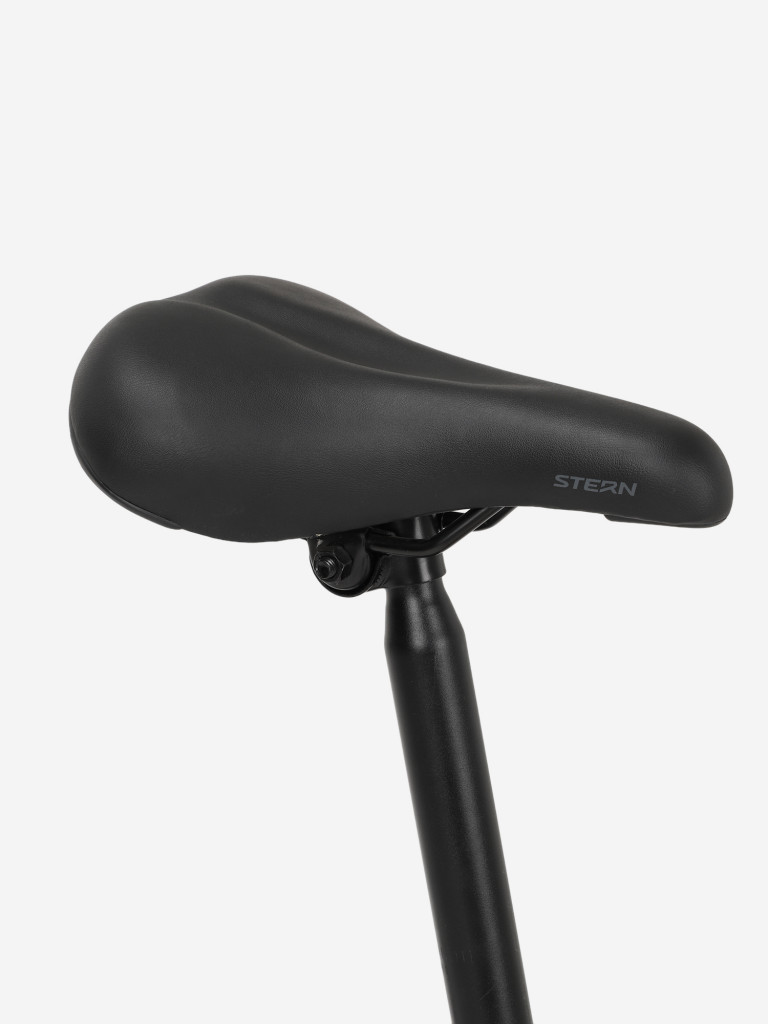 Stern Compact 1.0 20" жиналмалы велосипеді — фото №4