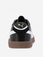 Кеды детские PUMA Club Ii Era Jr — фото №3