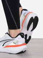 Кроссовки женские PUMA Scend Pro 2 — фото №10