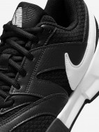 Кроссовки женские Nike Court Lite 4 — фото №8