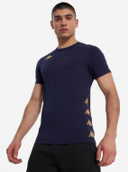 Kappa ерлер футболкасы