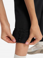 Брюки женские Kappa — фото №8