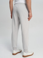 Костюм мужской Demix — фото №7