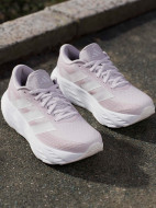 adidas Galaxy 8 әйелдер кроссовкасы — фото №15