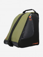 Сумка для ботинок Tecnica — фото №2