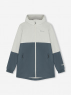 Outventure әйелдер жұқа курткасы — фото №12