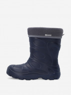 Сапоги детские Outventure Rain Outboots