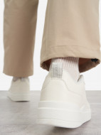 Кеды мужские Termit Sp Harbor — фото №9