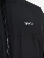 Termit ерлер жылы курткасы — фото №15