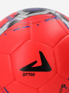 Demix DF700 Hybrid FIFA Quality футбол добы — фото №5