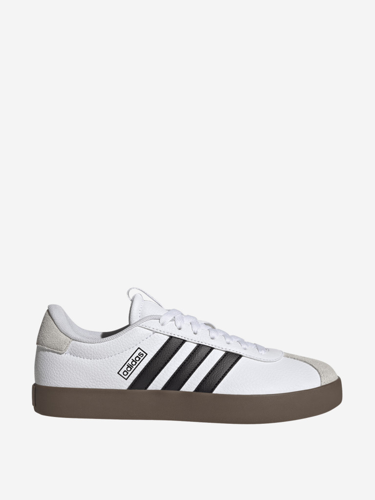 Кеды женские Adidas VL Court 3.0