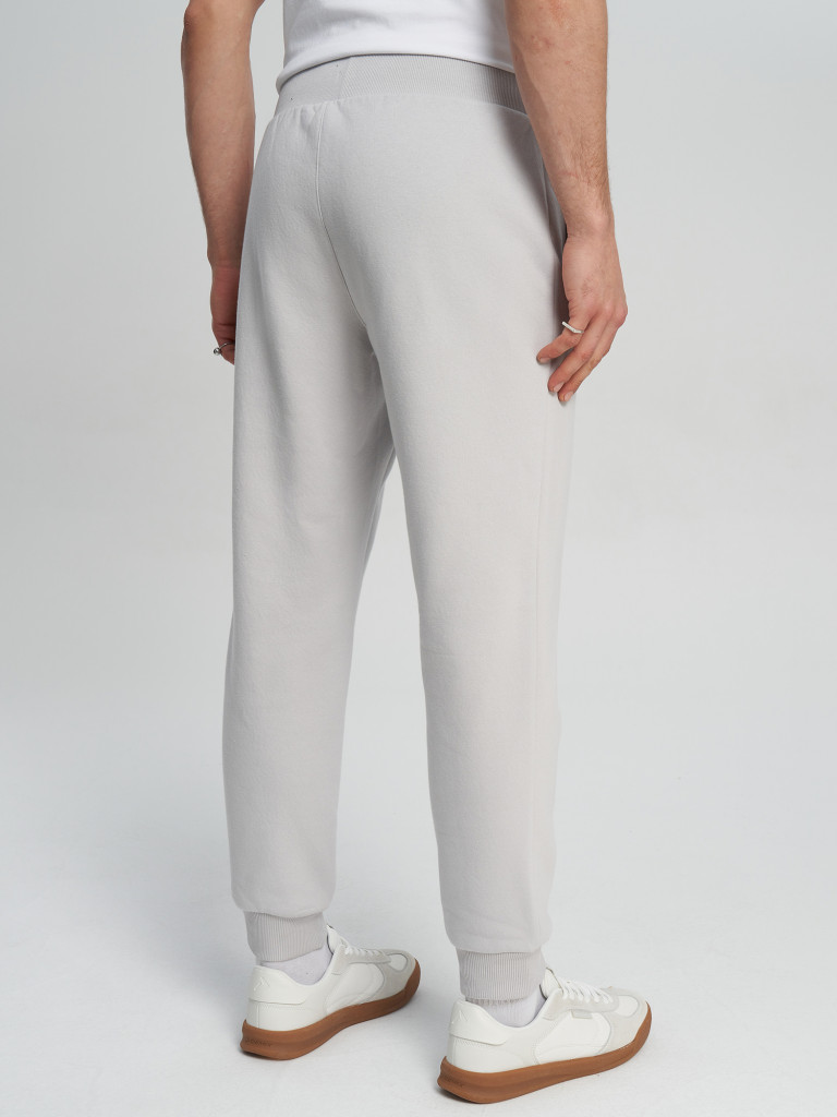 Костюм мужской Demix — фото №7