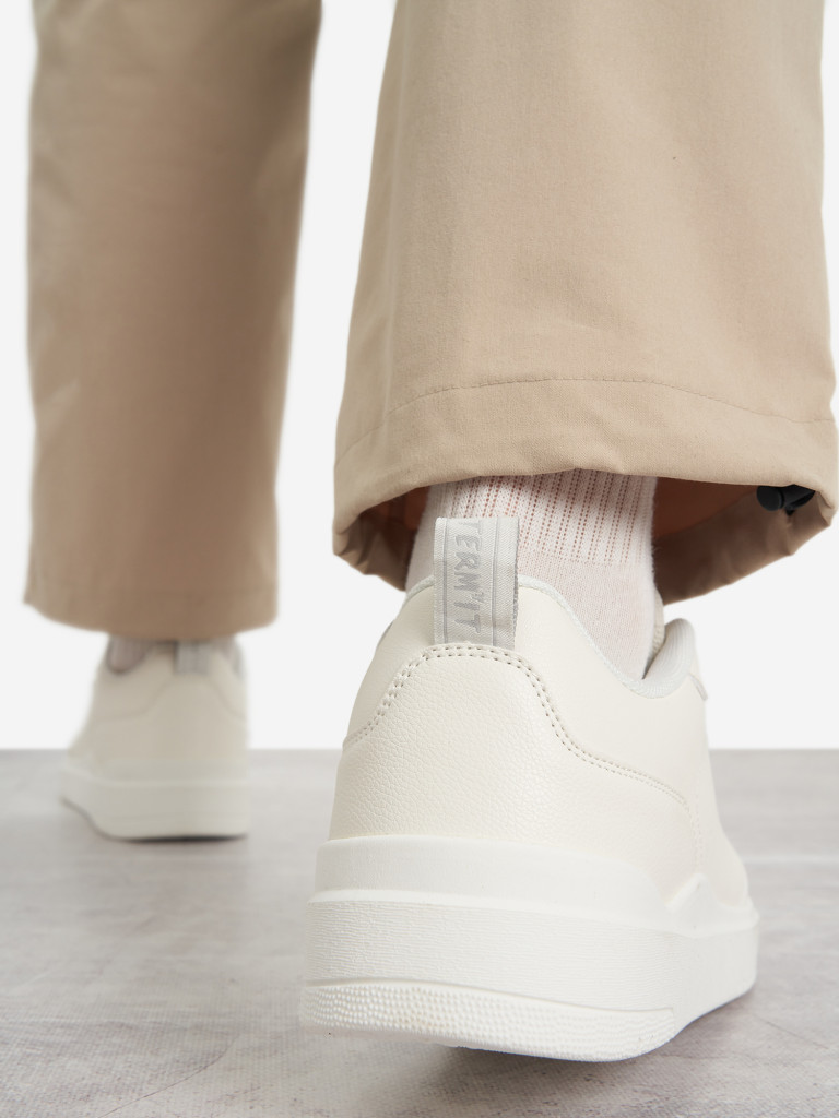 Кеды мужские Termit Sp Harbor — фото №9