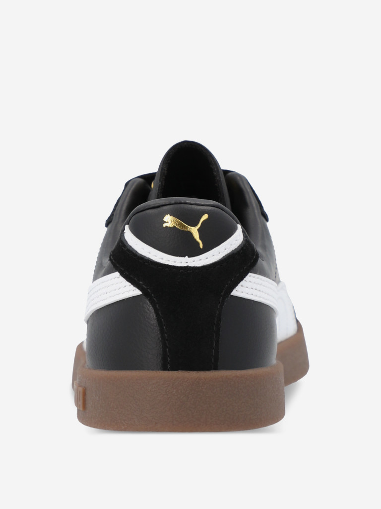 Кеды детские PUMA Club Ii Era Jr — фото №3