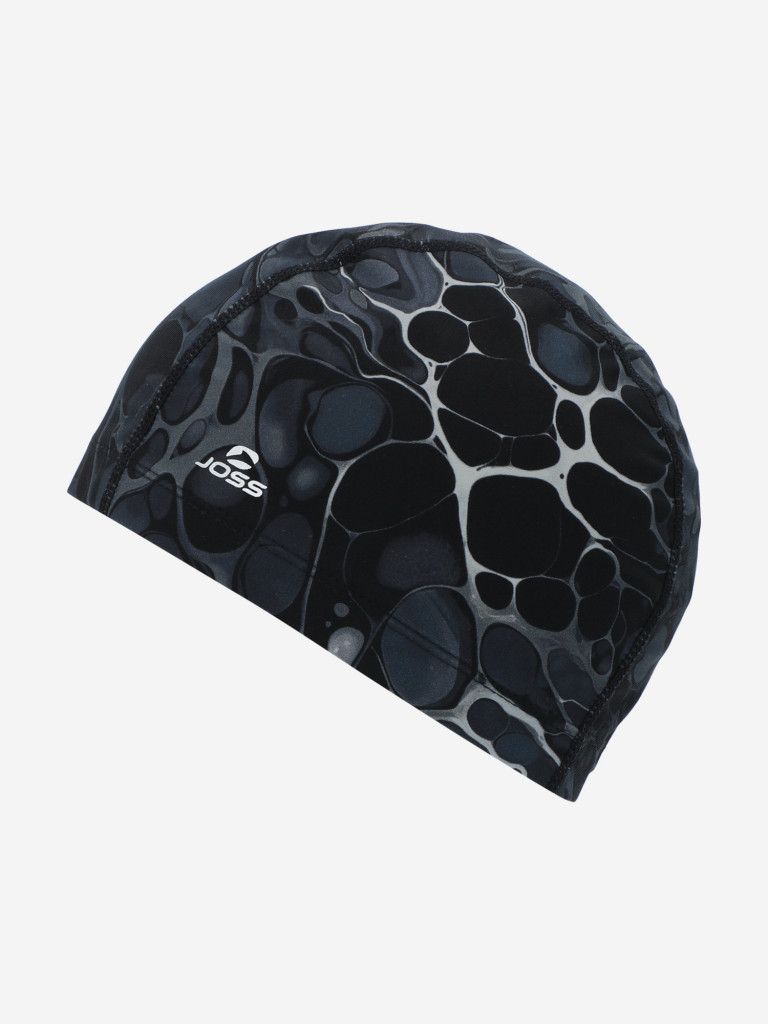 Joss жүзу телпегі