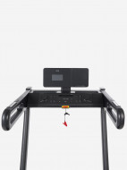 KETTLER Track S5 жүгіру жолы — фото №5