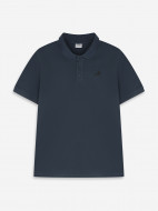 Поло мужское Demix — фото №8