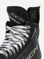 Коньки хоккейные детские CCM Tacks XF INT — фото №5
