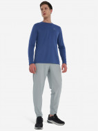 Брюки мужские Demix — фото №4