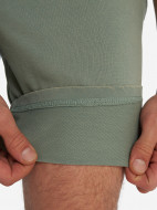 Шорты мужские Protest — фото №9