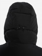 Пальто утепленное мужское IcePeak Ardek — фото №7