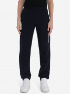 Брюки для мальчиков Champion — фото №2