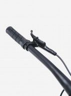 Велосипед горный Trek Marlin 5, 29" — фото №12