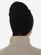 Шапка PUMA Ess — фото №5