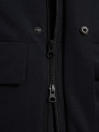 Columbia Rugged Path III Parka ерлер жылы курткасы — фото №10