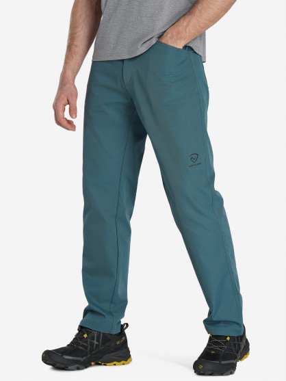 Брюки мужские Northland