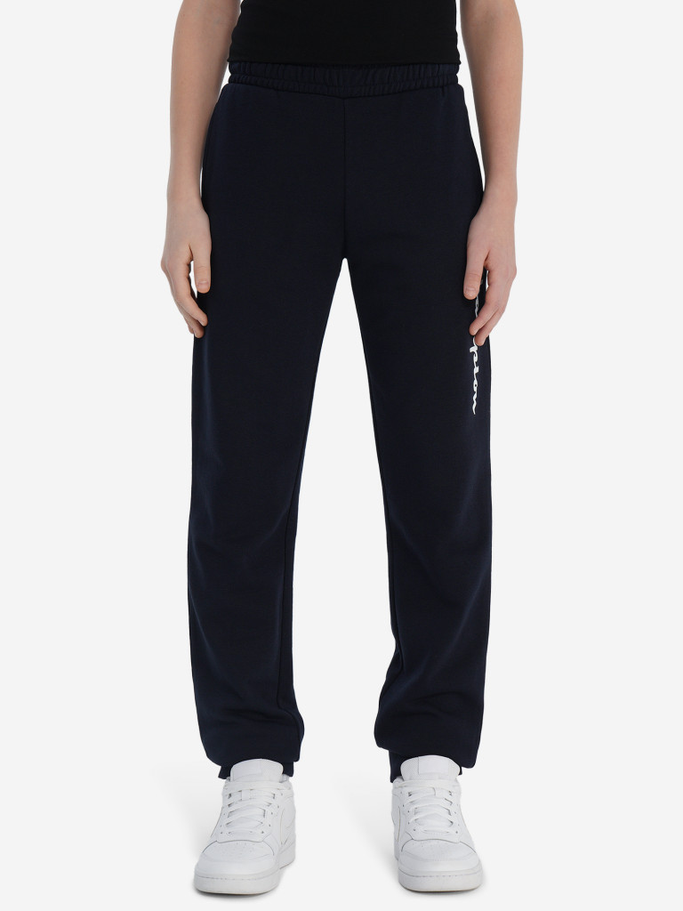 Брюки для мальчиков Champion — фото №2