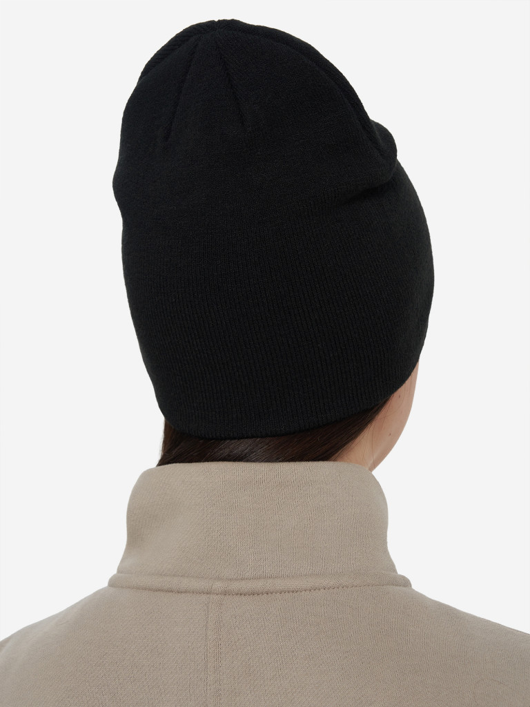 Шапка PUMA Ess — фото №5