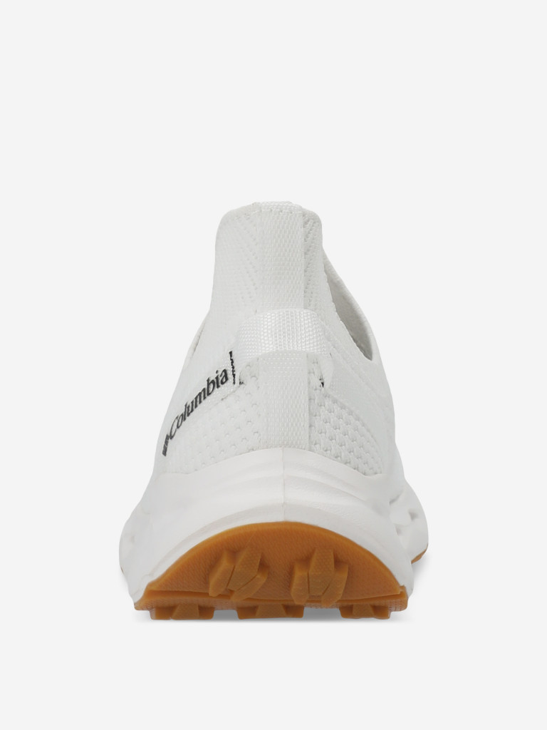 Кроссовки женские Columbia Terrastride Slr — фото №3