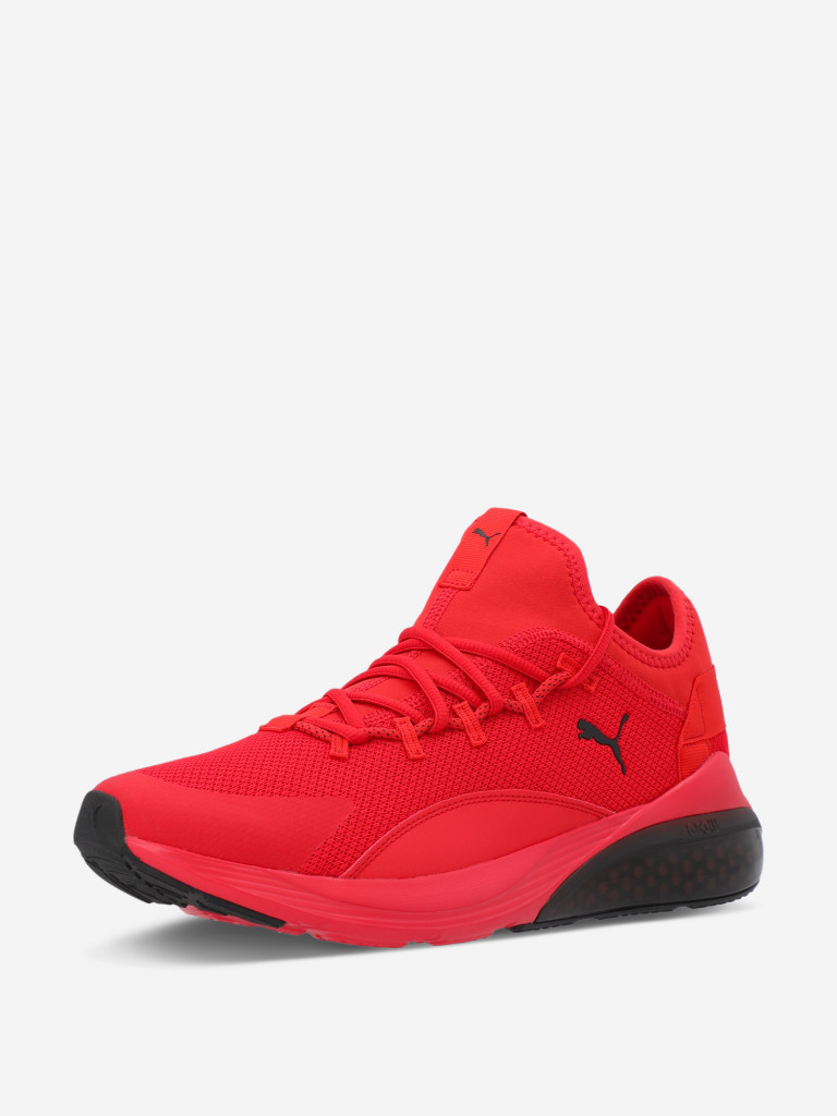 Кроссовки мужские PUMA Cell Vive Alt — фото №3