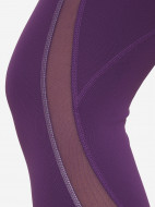 Demix әйелдер легинсі — фото №5