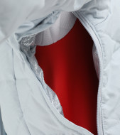 Куртка пуховая женская Columbia Lay D Down II Jacket — фото №11
