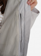 CRAGHOPPERS Kaia әйелдер мембраналы курткасы — фото №15