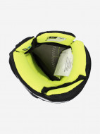 Перчатки хоккейные детские Bauer Vapor 3X Pro JR — фото №6