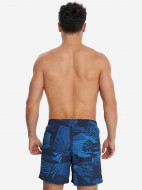 Шорты плавательные мужские Joss — фото №2