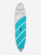 SUP надувной Intex Aqua Quest 320 — фото №2