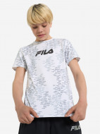 Футболка для мальчиков FILA
