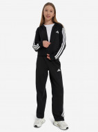 Костюм для девочек adidas