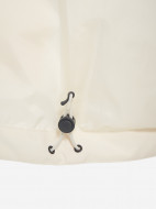 Outventure әйелдер жұқа курткасы — фото №13